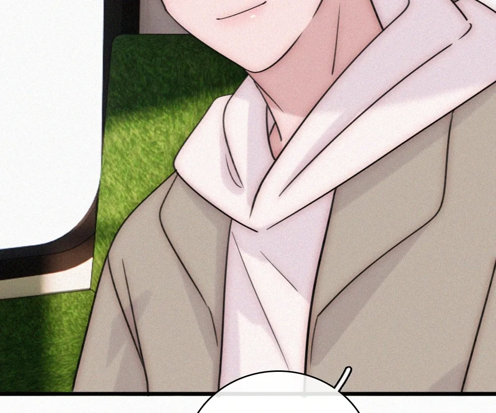 Read Only Love chapter 164 image 53 on Lezhin