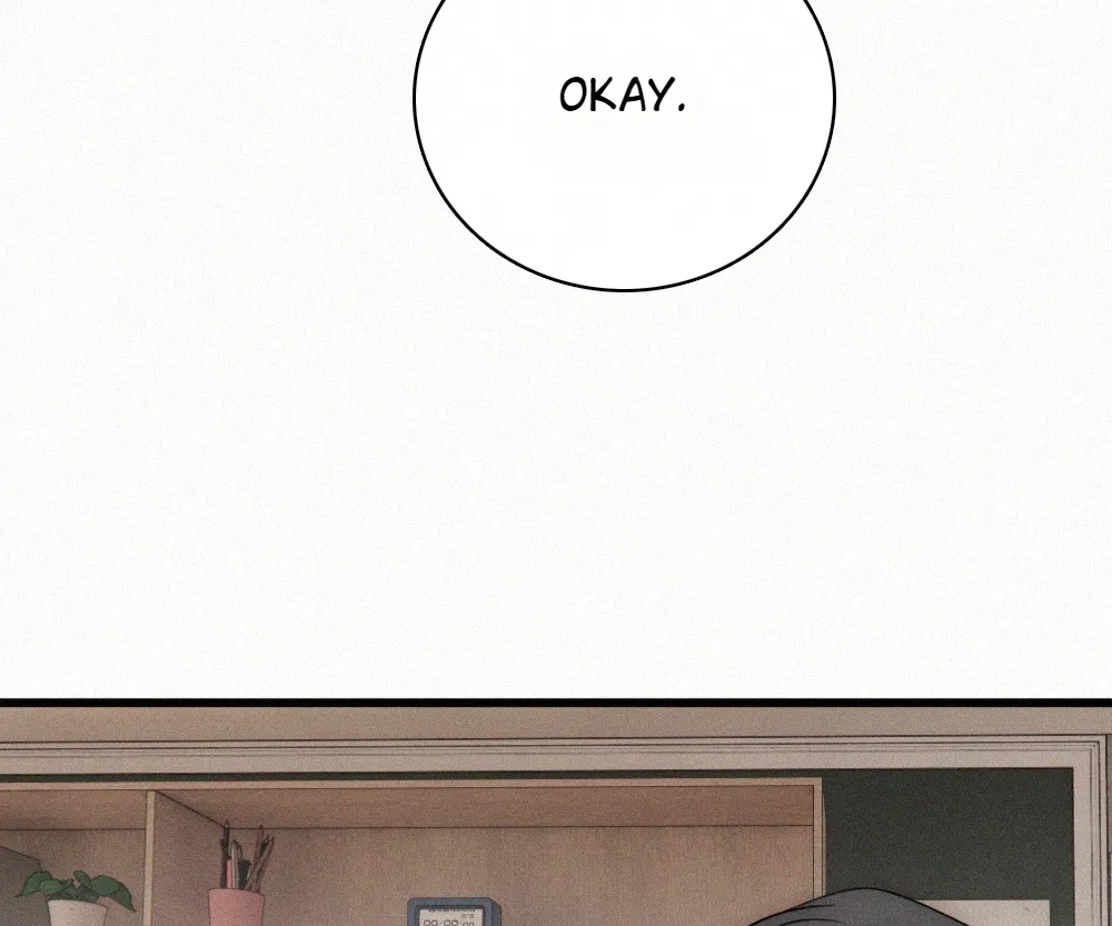 Read Only Love chapter 164 image 54 on Lezhin