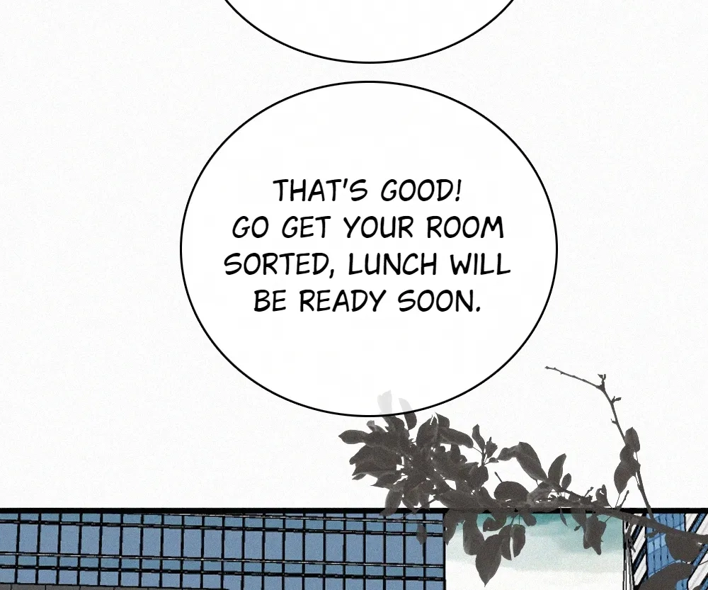 Read Only Love chapter 164 image 56 on Lezhin