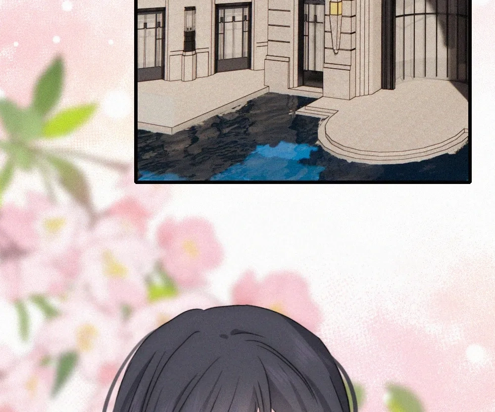Read Only Love chapter 164 image 59 on Lezhin