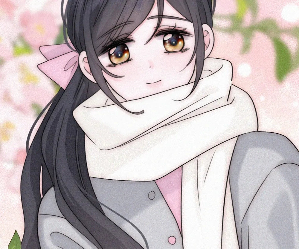 Read Only Love chapter 164 image 60 on Lezhin