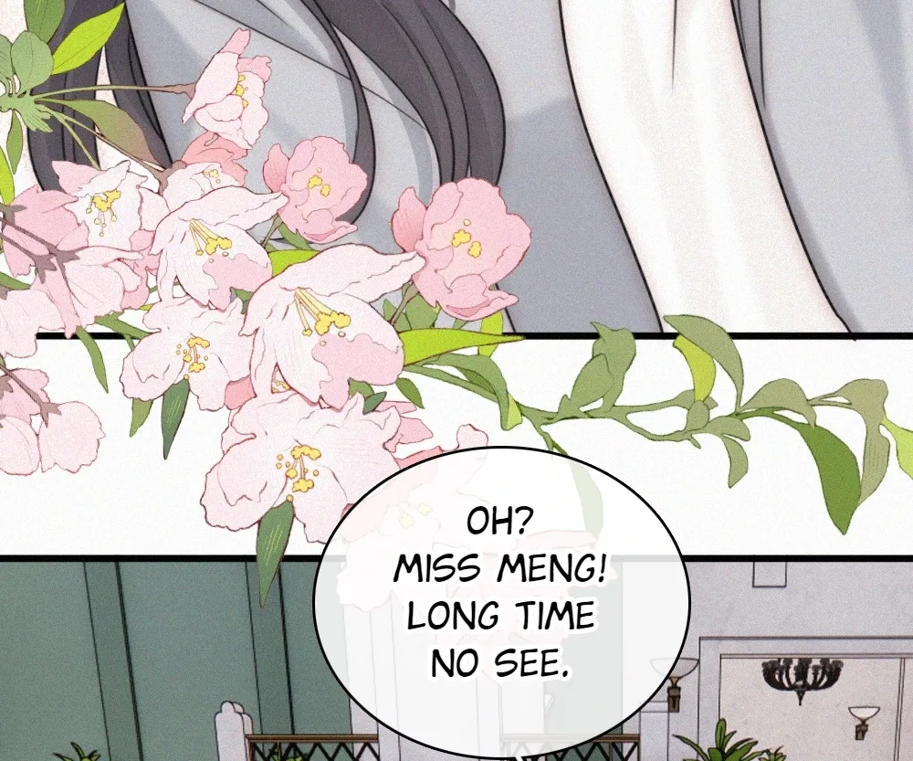 Read Only Love chapter 164 image 61 on Lezhin