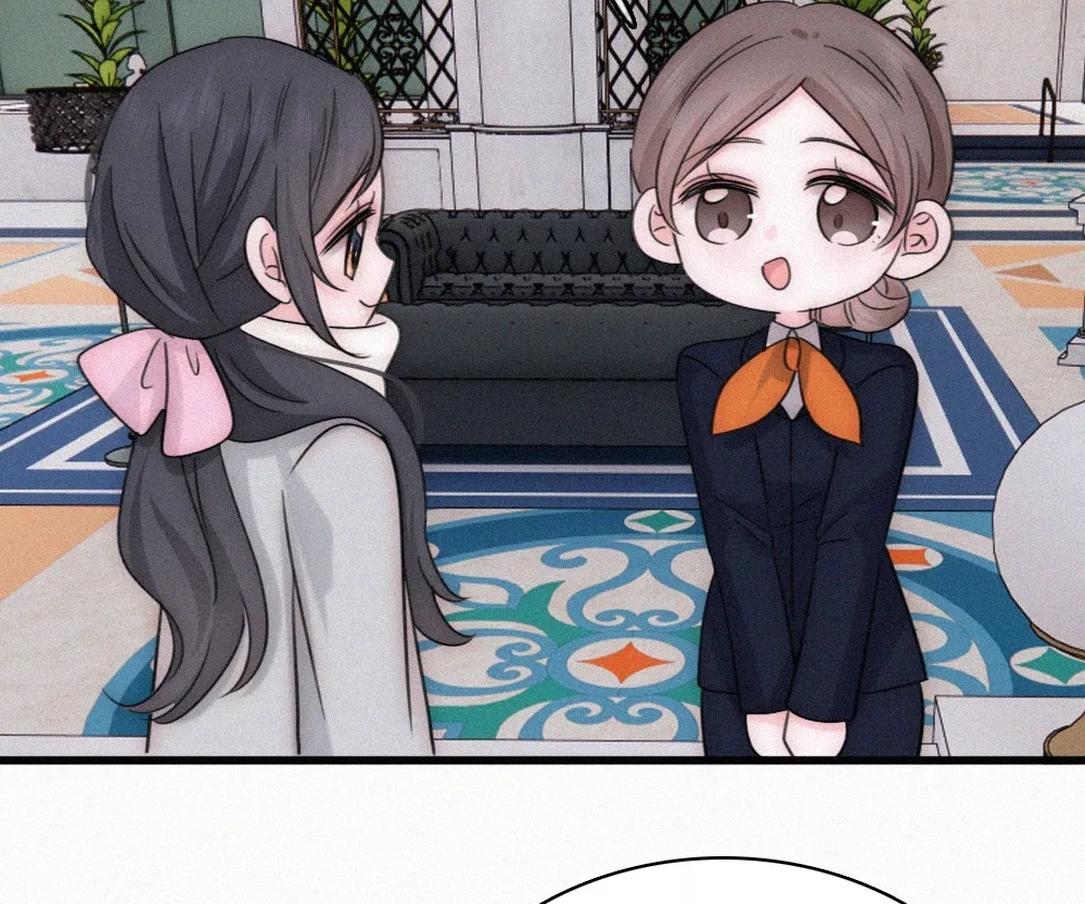 Read Only Love chapter 164 image 62 on Lezhin