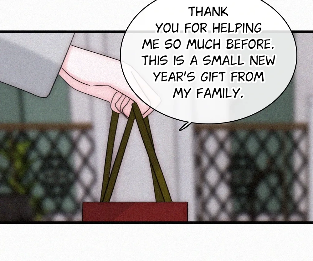 Read Only Love chapter 164 image 63 on Lezhin