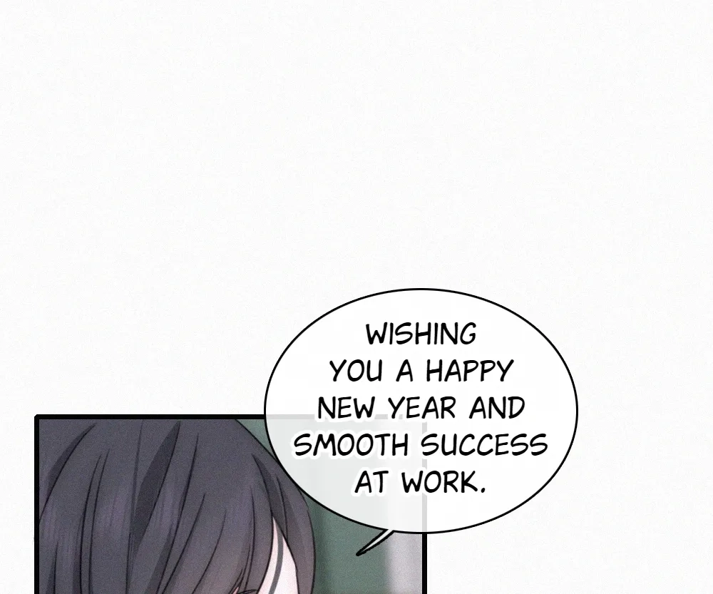 Read Only Love chapter 164 image 64 on Lezhin