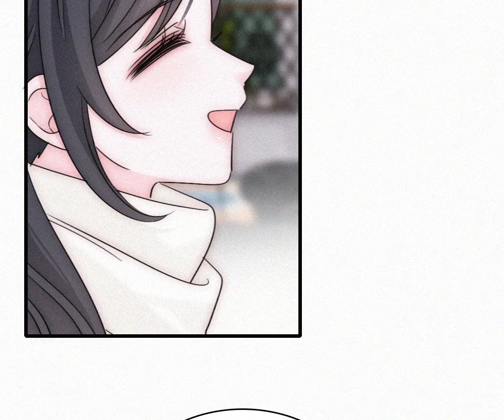 Read Only Love chapter 164 image 65 on Lezhin
