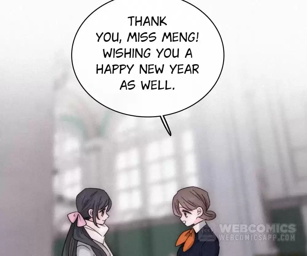 Read Only Love chapter 164 image 66 on Lezhin