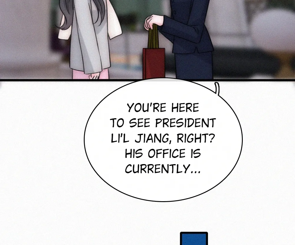 Read Only Love chapter 164 image 67 on Lezhin