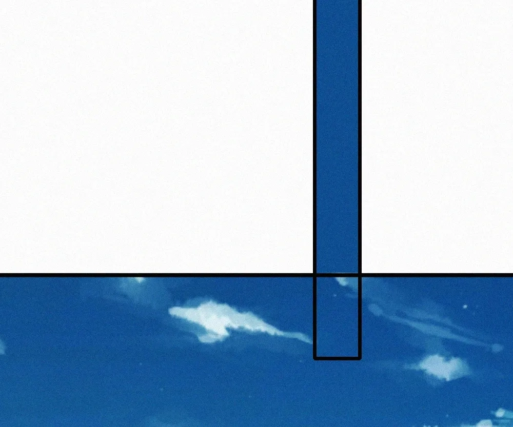 Read Only Love chapter 164 image 68 on Lezhin