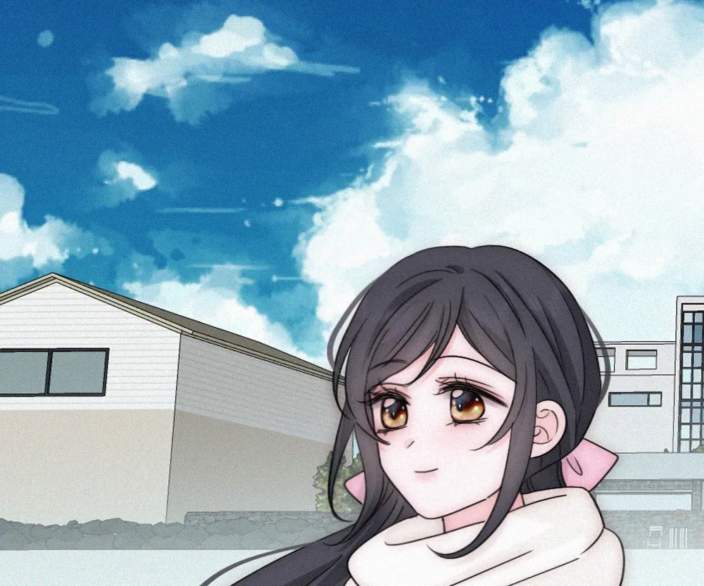Read Only Love chapter 164 image 69 on Lezhin