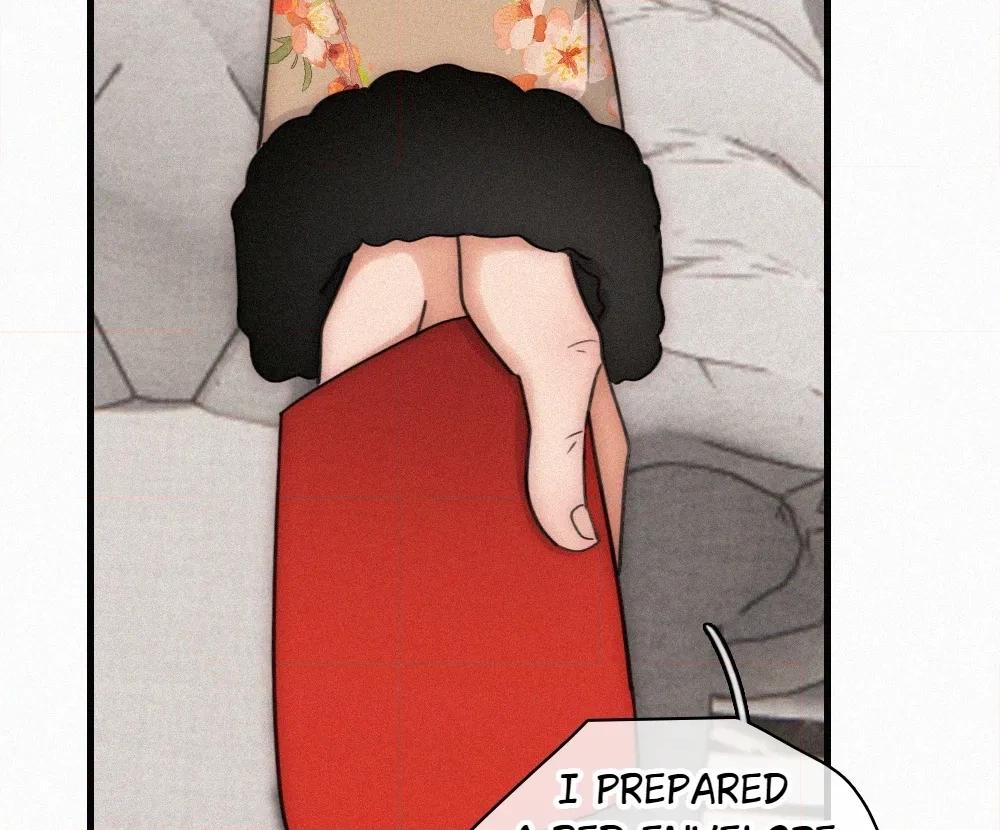 Read Only Love chapter 164 image 7 on Lezhin