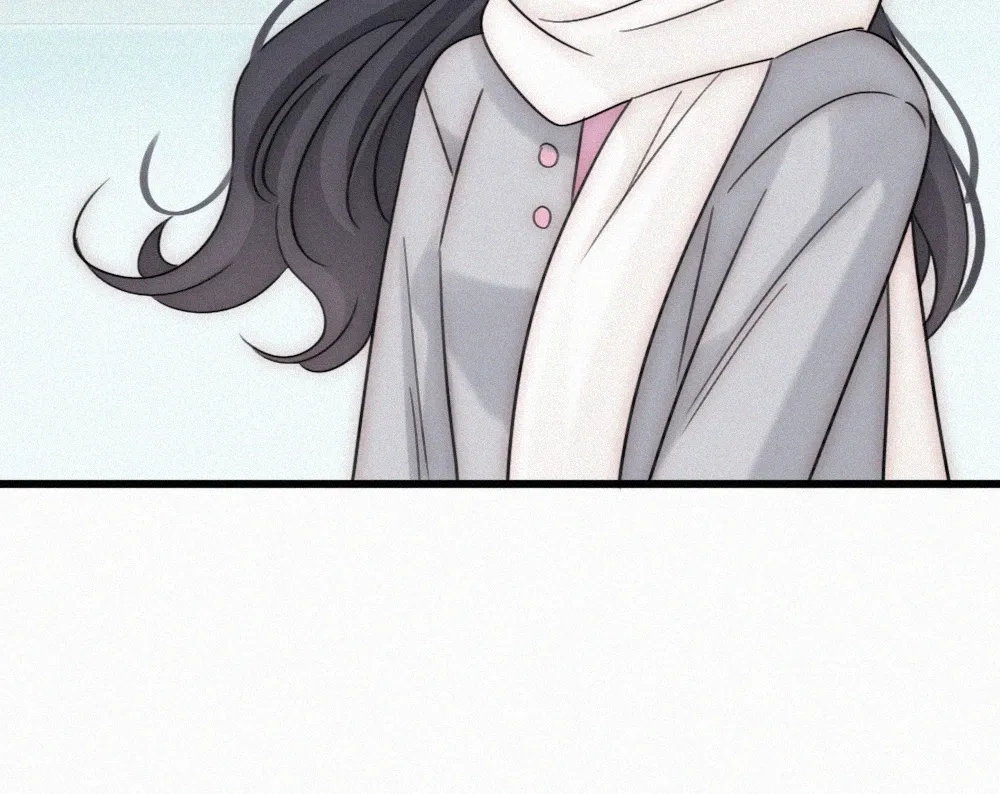 Read Only Love chapter 164 image 70 on Lezhin