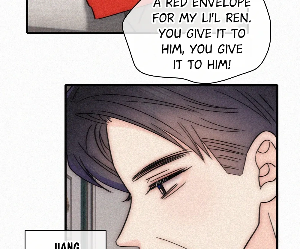 Read Only Love chapter 164 image 8 on Lezhin