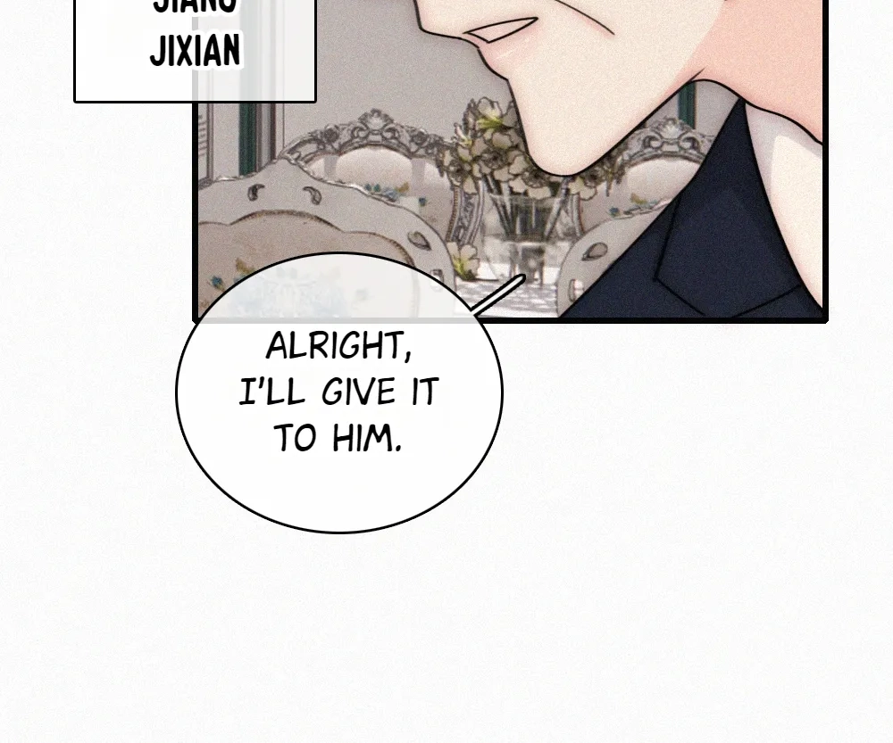 Read Only Love chapter 164 image 9 on Lezhin