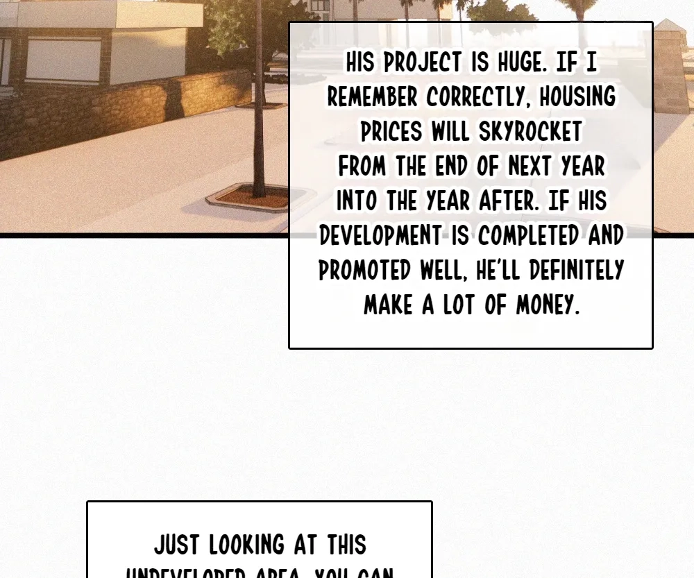 Read Only Love chapter 165 image 1 on Lezhin