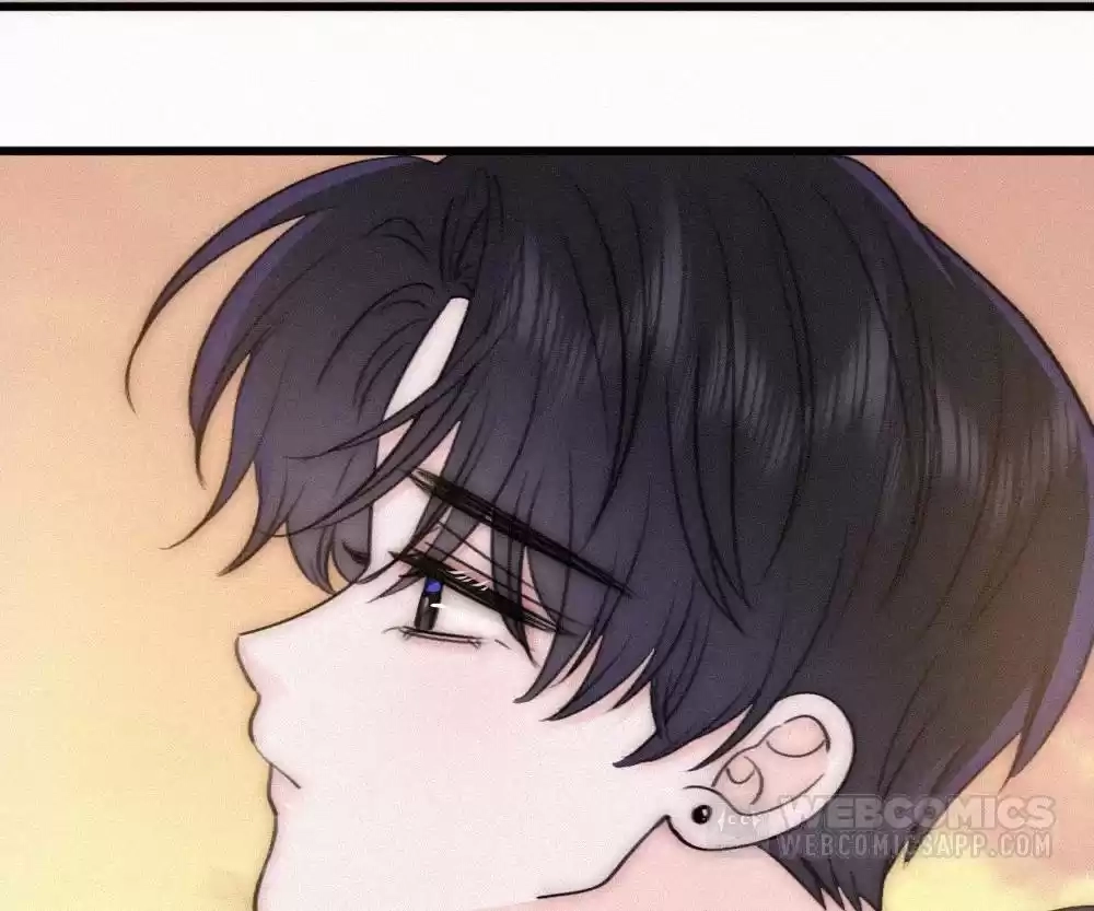 Read Only Love chapter 165 image 10 on Lezhin