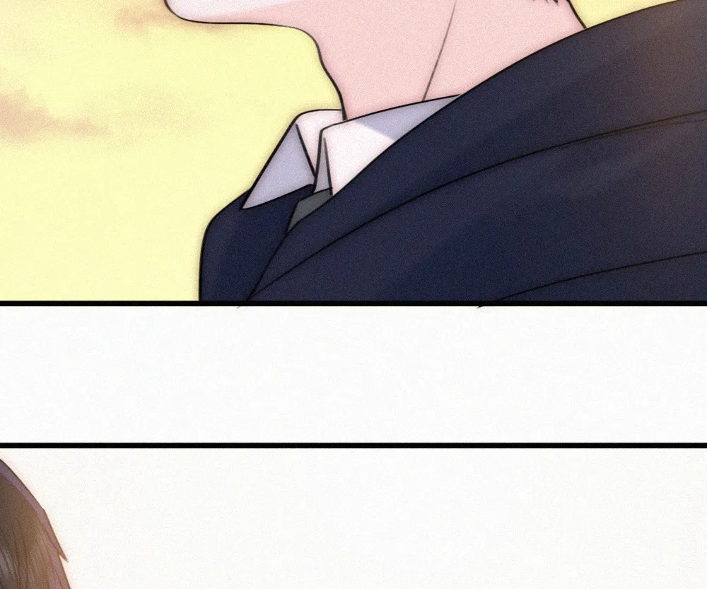 Read Only Love chapter 165 image 11 on Lezhin