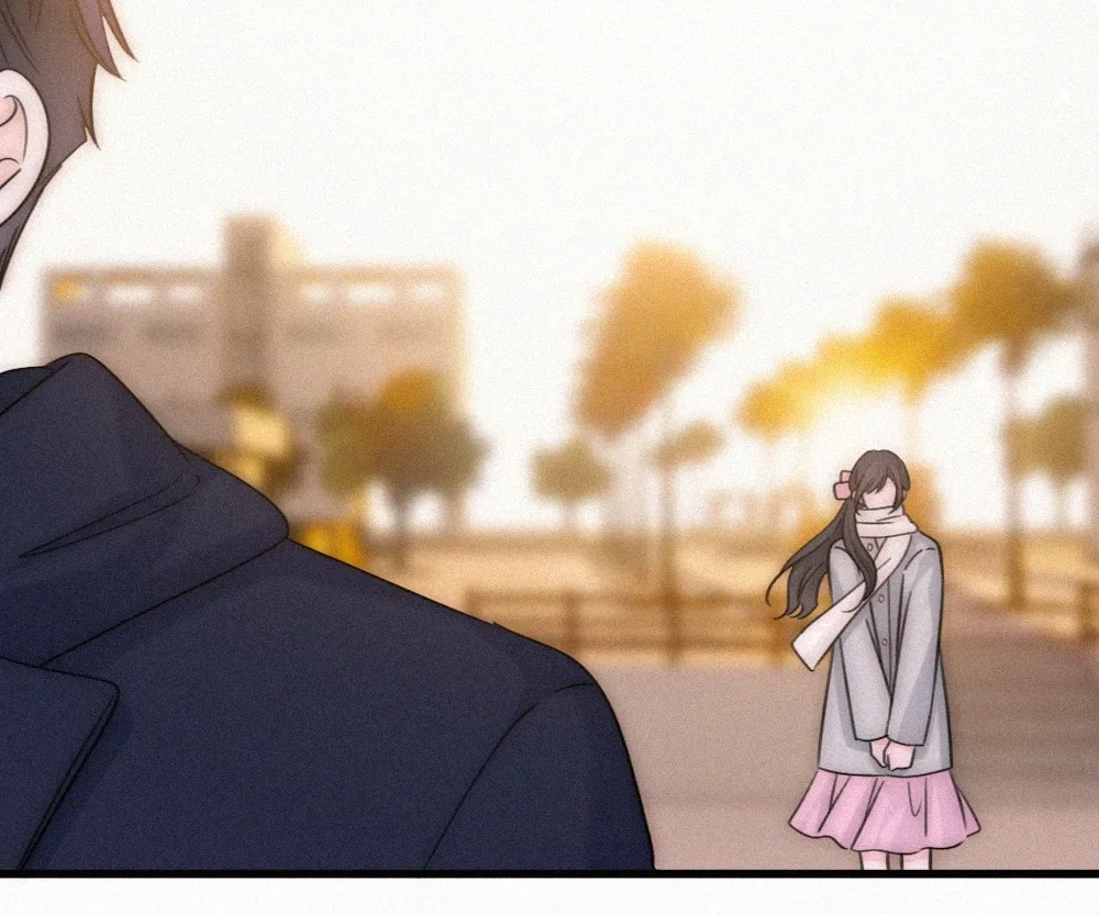 Read Only Love chapter 165 image 12 on Lezhin