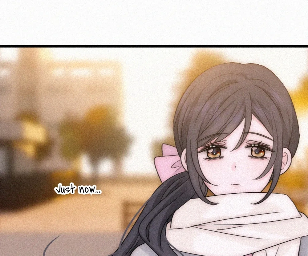 Read Only Love chapter 165 image 13 on Lezhin