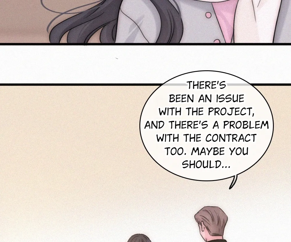 Read Only Love chapter 165 image 14 on Lezhin