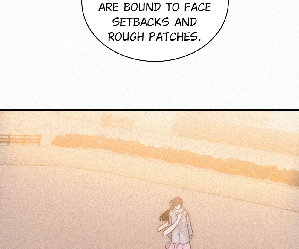Read Only Love chapter 165 image 16 on Lezhin