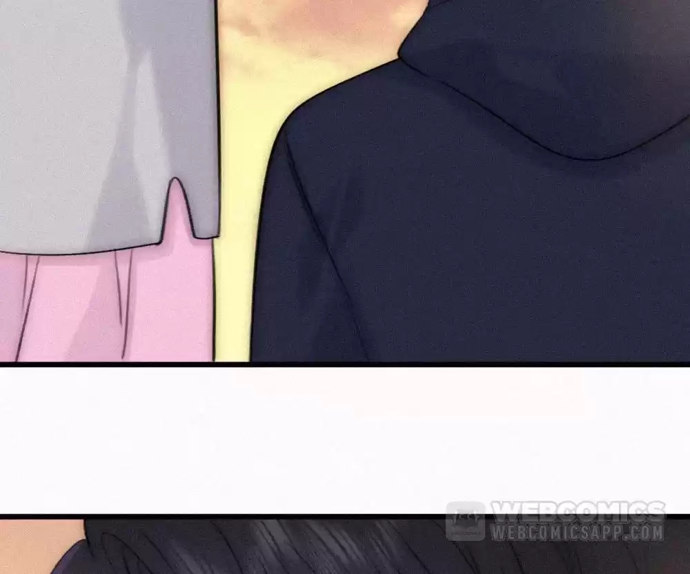 Read Only Love chapter 165 image 18 on Lezhin