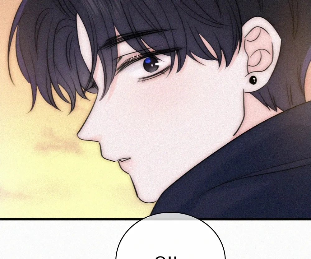 Read Only Love chapter 165 image 19 on Lezhin