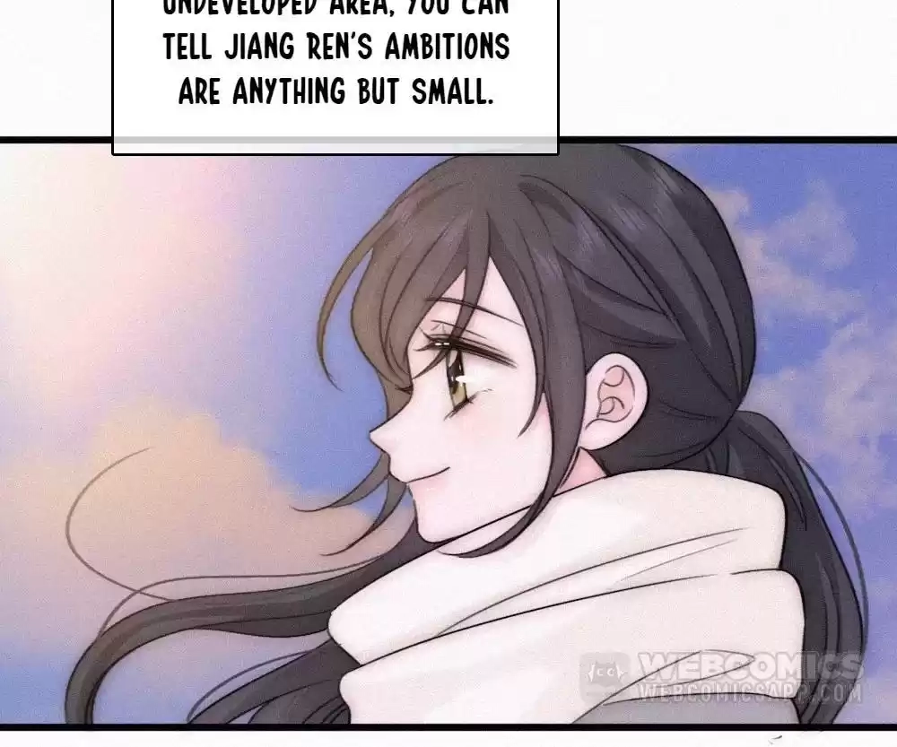 Read Only Love chapter 165 image 2 on Lezhin