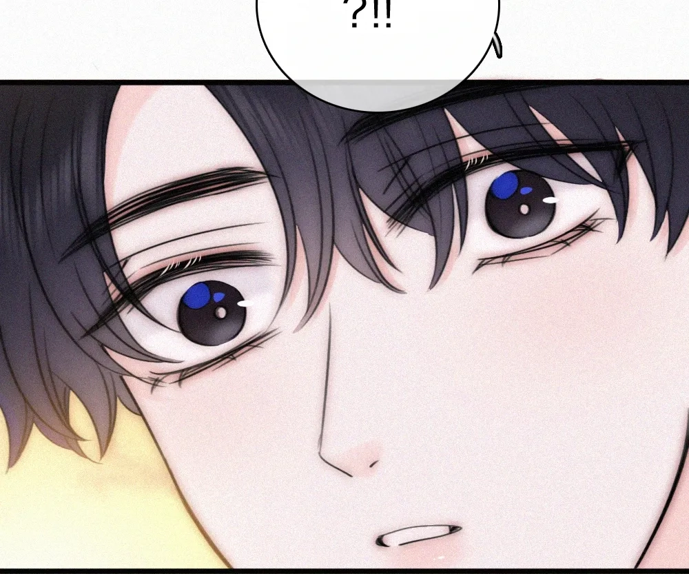 Read Only Love chapter 165 image 20 on Lezhin