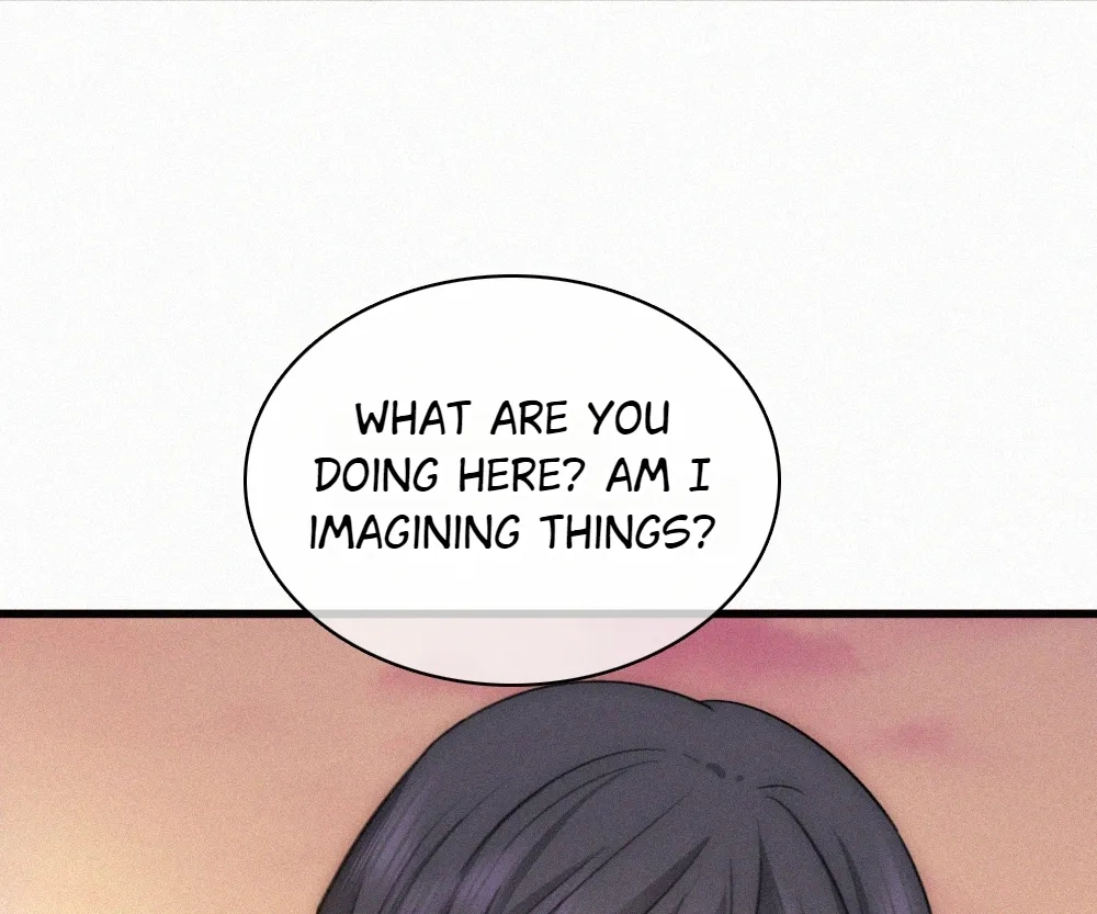 Read Only Love chapter 165 image 21 on Lezhin
