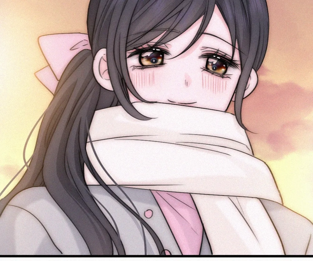 Read Only Love chapter 165 image 22 on Lezhin
