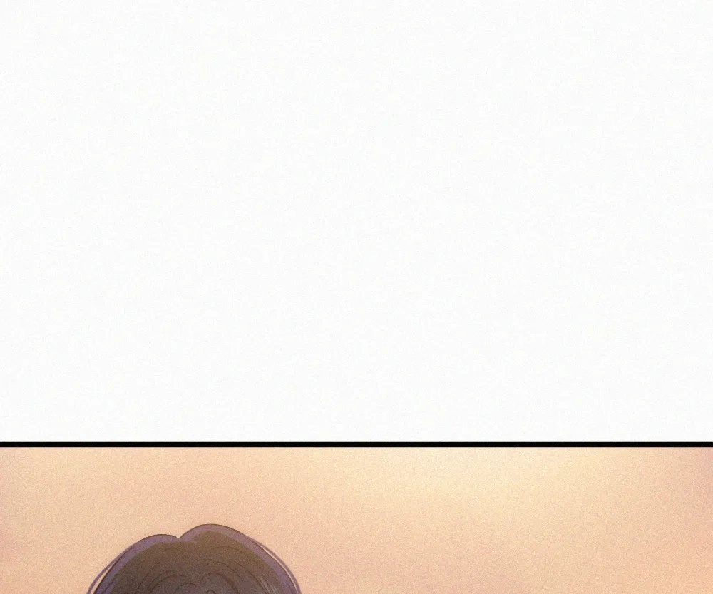Read Only Love chapter 165 image 23 on Lezhin
