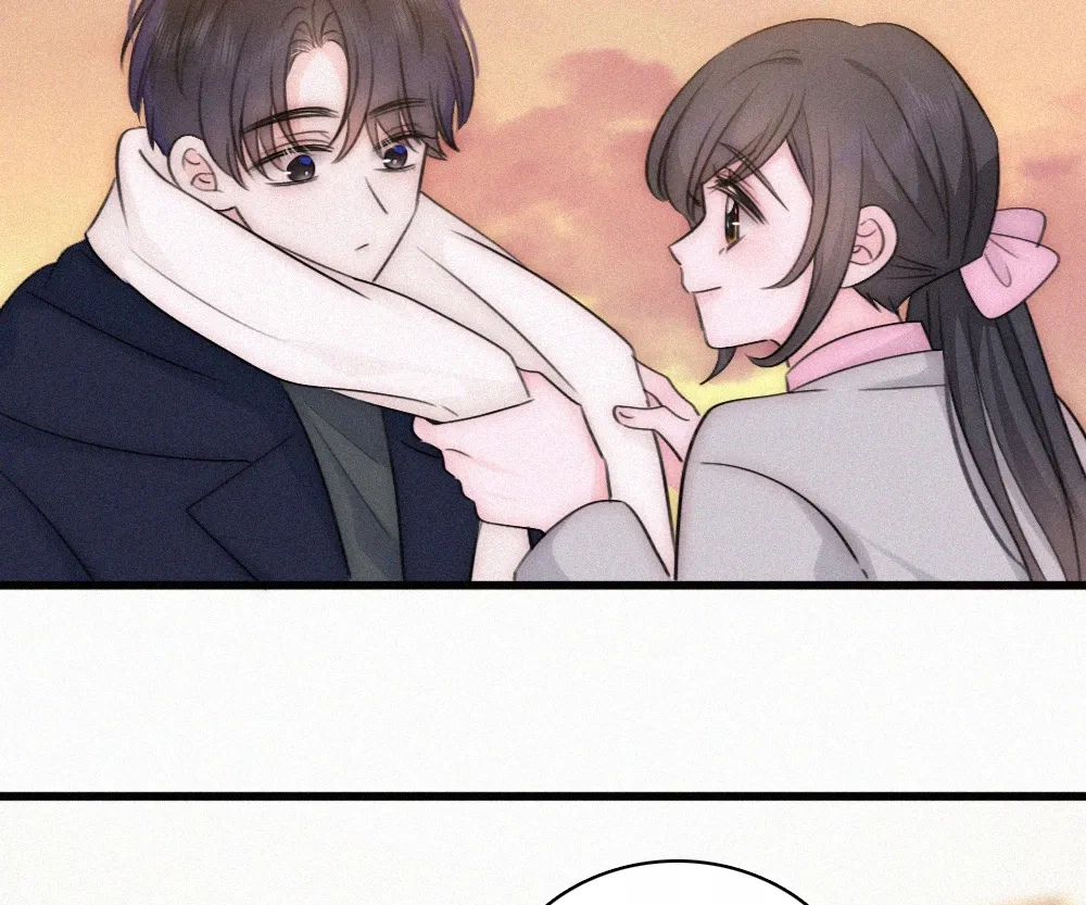 Read Only Love chapter 165 image 24 on Lezhin