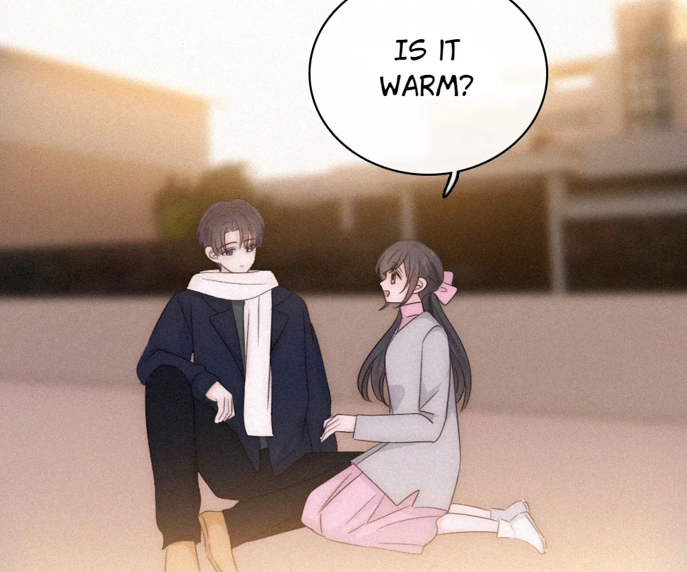 Read Only Love chapter 165 image 25 on Lezhin