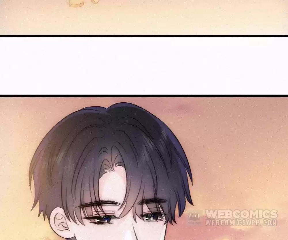 Read Only Love chapter 165 image 26 on Lezhin