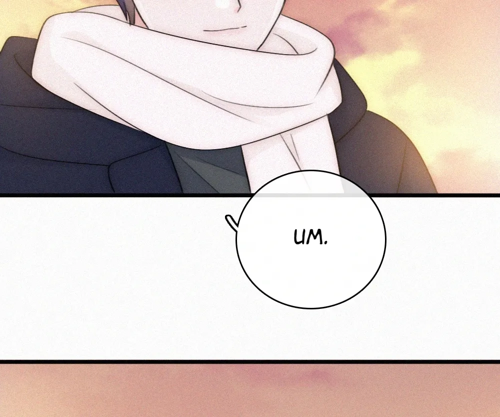 Read Only Love chapter 165 image 27 on Lezhin