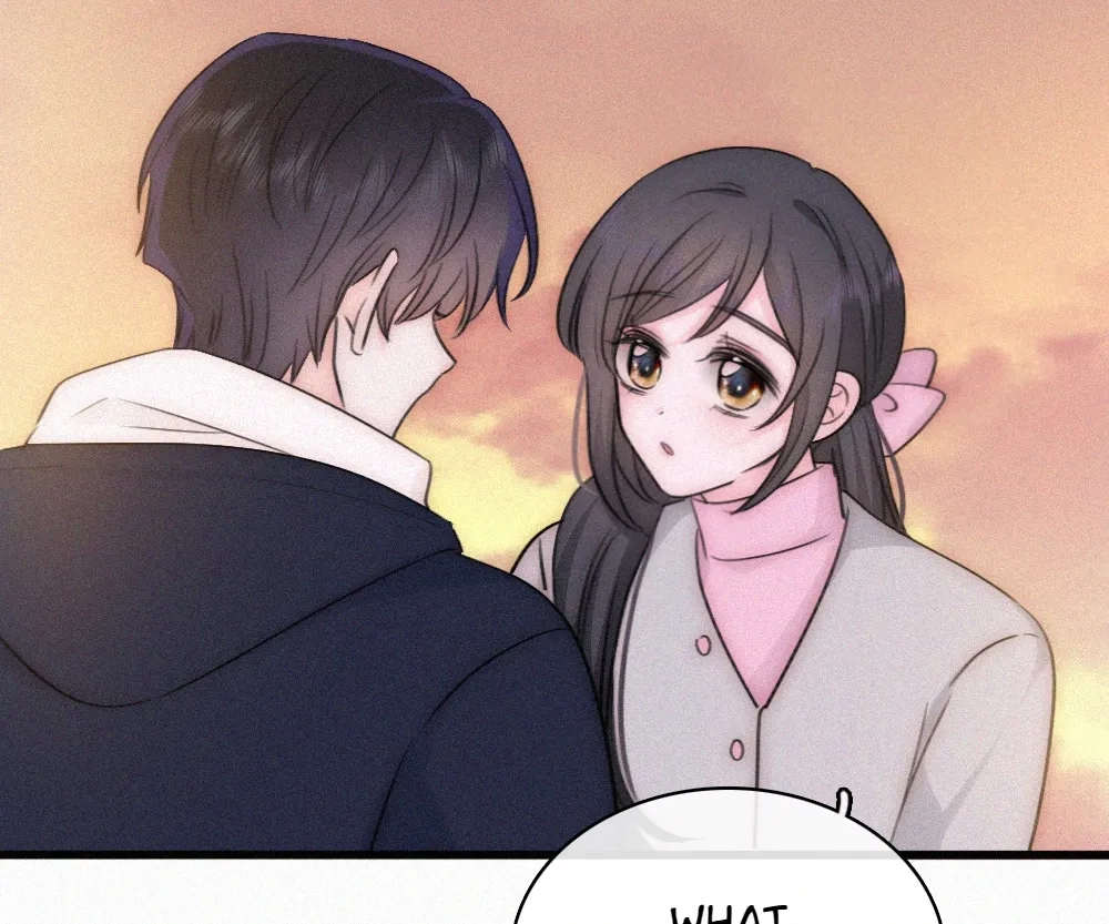 Read Only Love chapter 165 image 28 on Lezhin