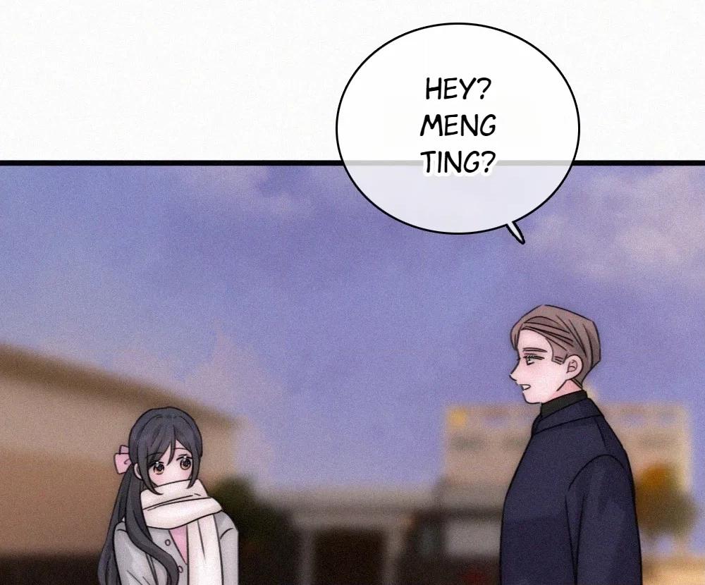 Read Only Love chapter 165 image 3 on Lezhin