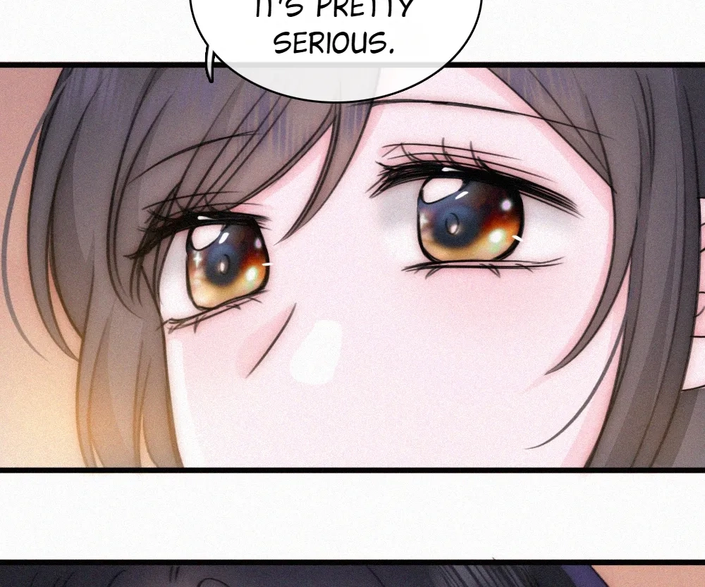 Read Only Love chapter 165 image 30 on Lezhin