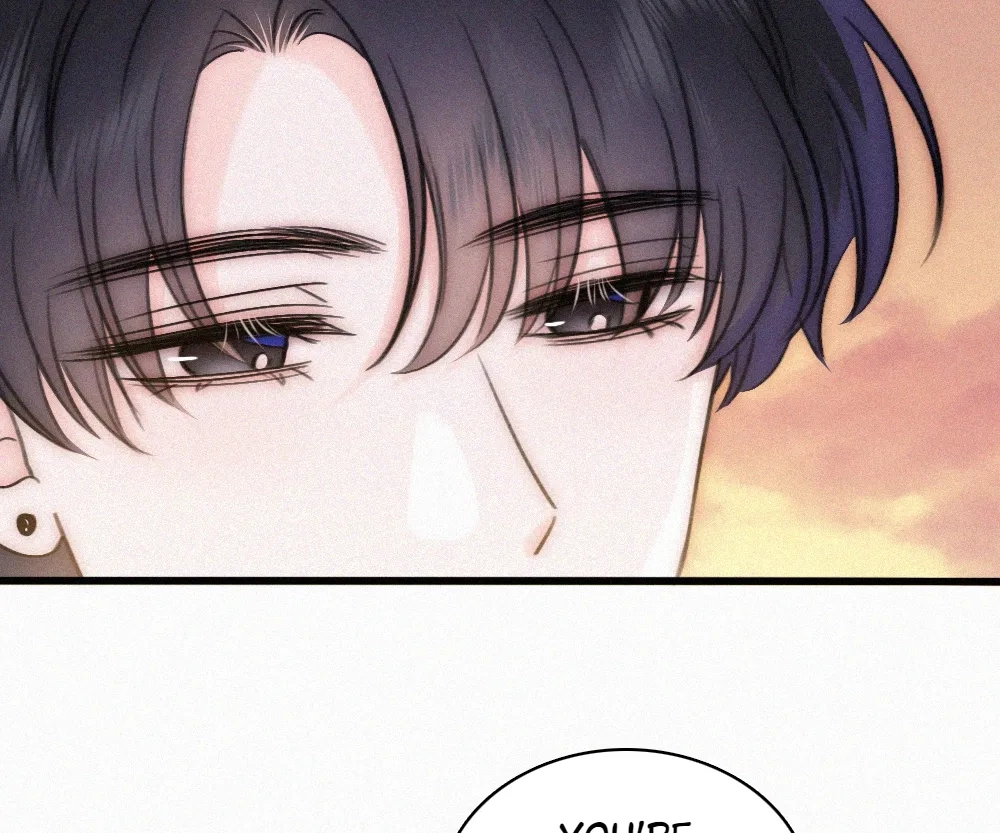 Read Only Love chapter 165 image 31 on Lezhin