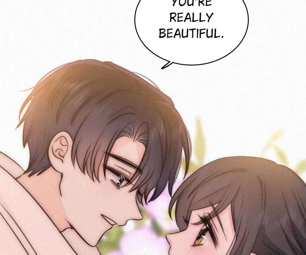 Read Only Love chapter 165 image 32 on Lezhin