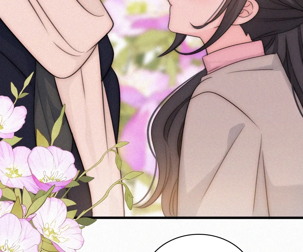 Read Only Love chapter 165 image 33 on Lezhin
