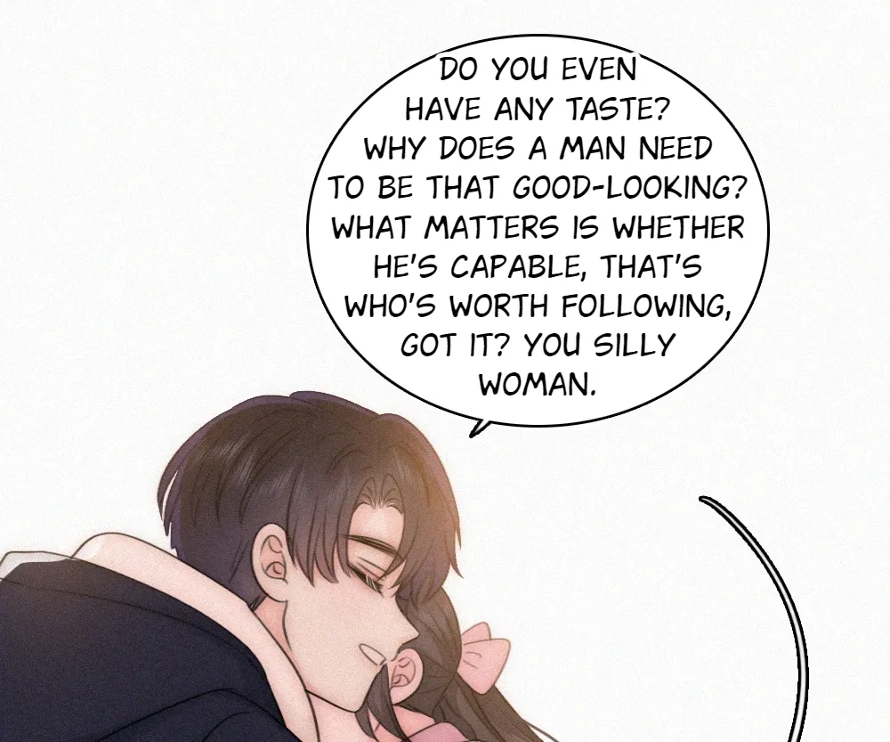 Read Only Love chapter 165 image 35 on Lezhin