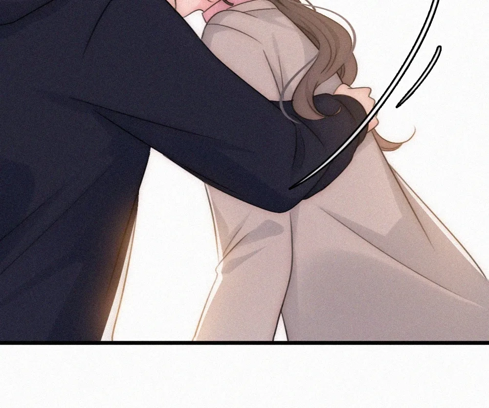 Read Only Love chapter 165 image 36 on Lezhin
