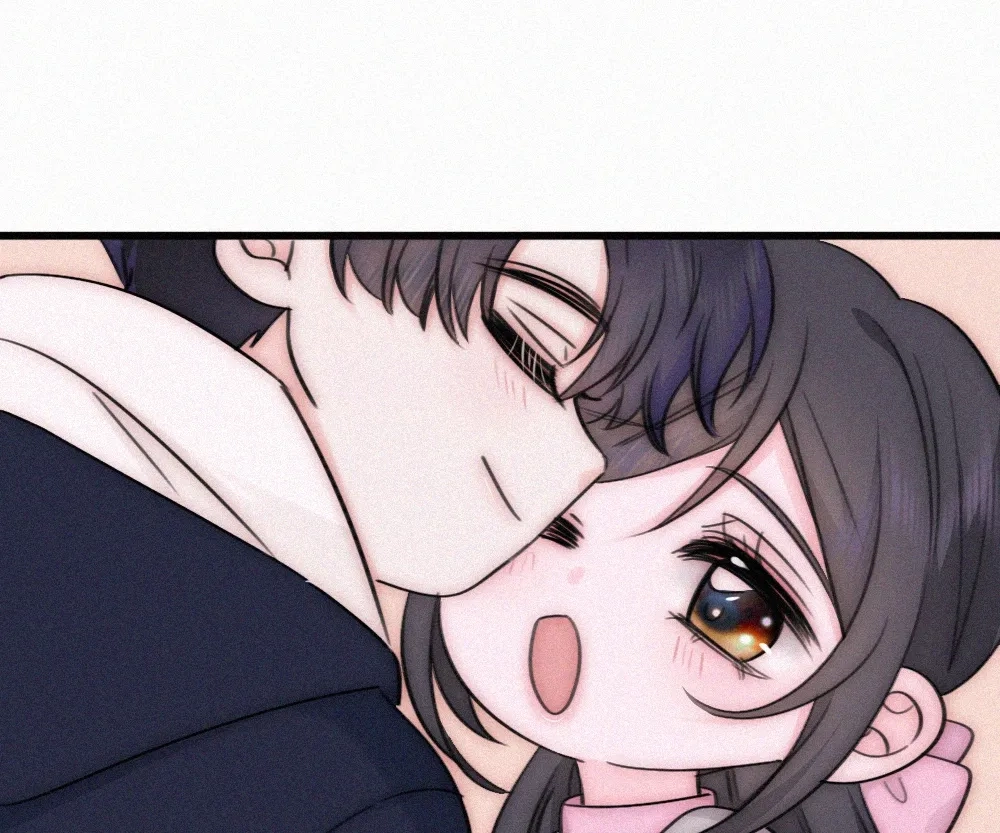 Read Only Love chapter 165 image 37 on Lezhin