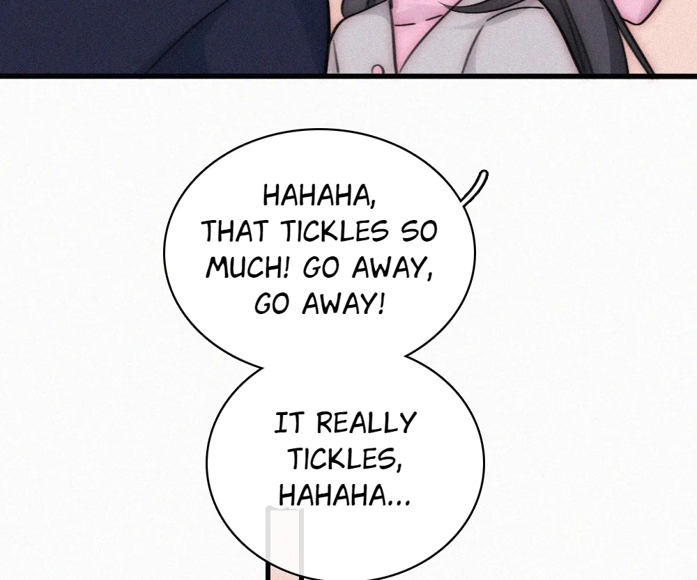 Read Only Love chapter 165 image 38 on Lezhin
