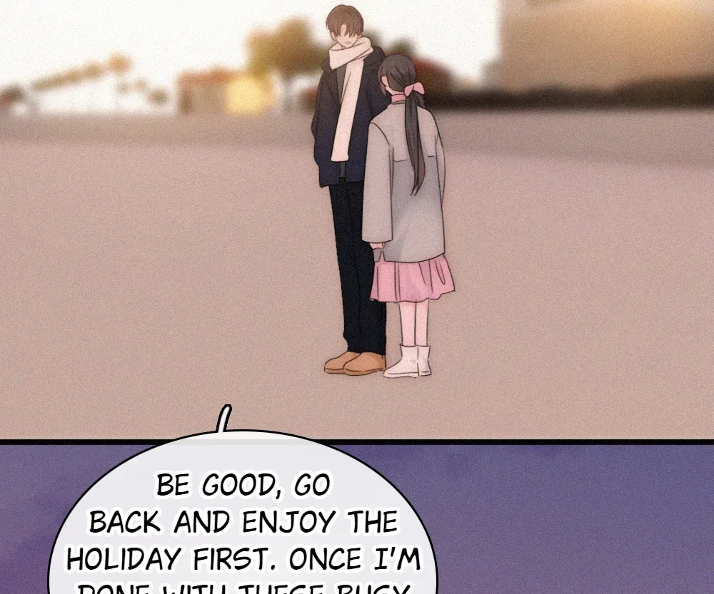 Read Only Love chapter 165 image 40 on Lezhin