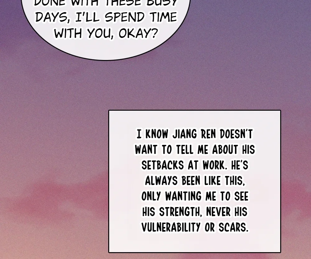 Read Only Love chapter 165 image 41 on Lezhin