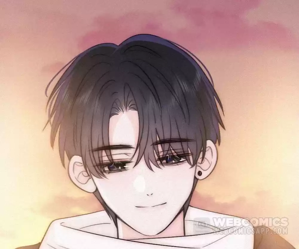 Read Only Love chapter 165 image 42 on Lezhin