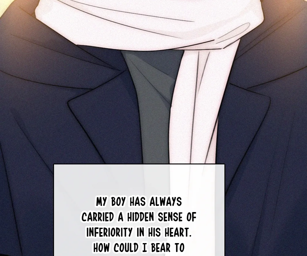 Read Only Love chapter 165 image 43 on Lezhin